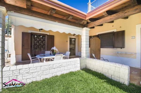 Villa Sajonara Elvira