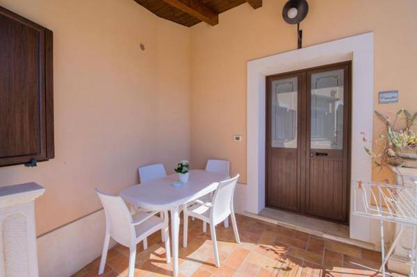 Villa Sajonara Elvira