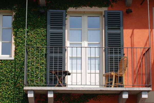 Villa Margherita The Originals Relais