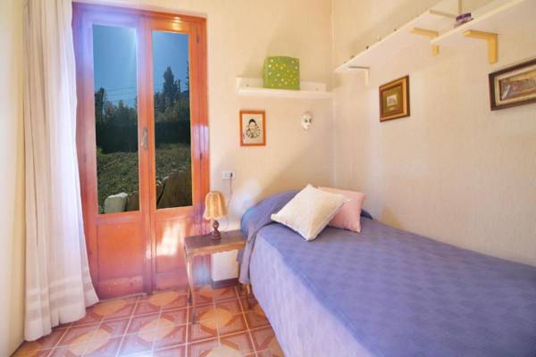 Villa Giorgia Private Pool