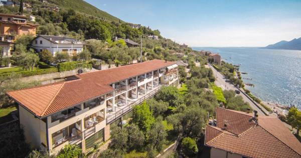 Residence San Vito