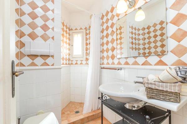 Villa Roxy 10Mt From Seashore