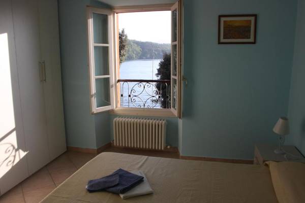 Appartamento De Angeli