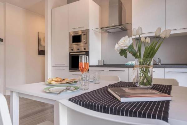 Maison Bibi Lago Maggiore