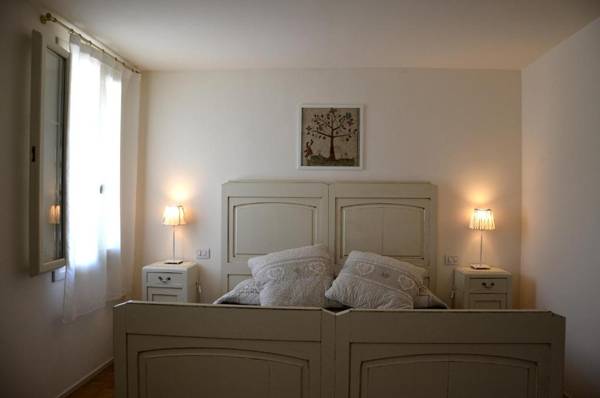 La Fabbrica Delle Idee