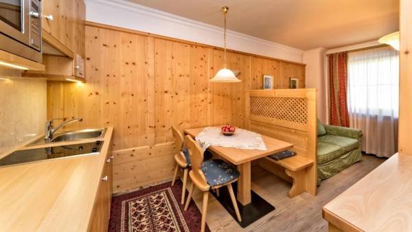 Residence Cesa Rives