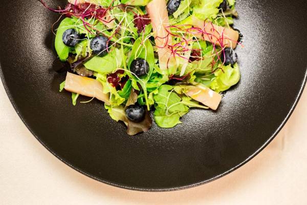 Boutique Hotel Nives - Luxury & Design in the Dolomites