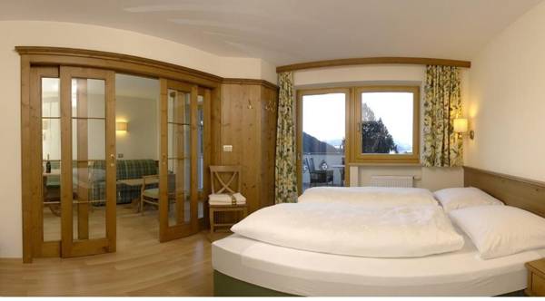 Residence Villa Funtanes