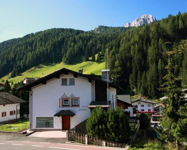 Artefugium Atelier - Apartments