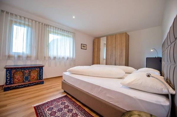 Apartment Villa Valeria