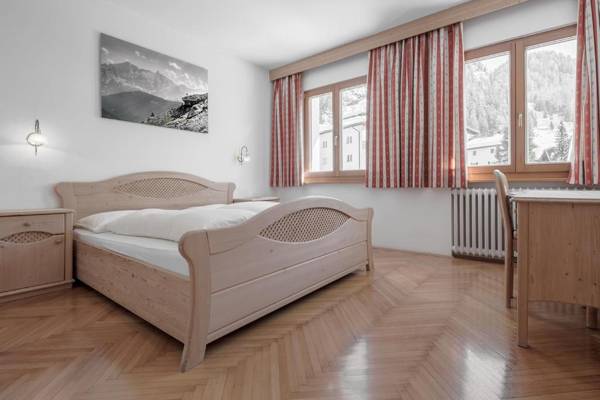 ARTEFUGIUM panoramico