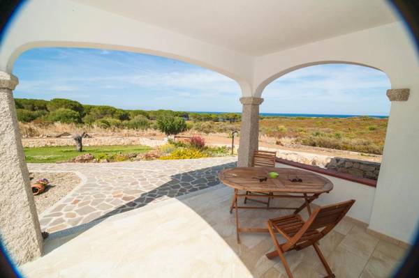 Appartamenti Sant'Anna