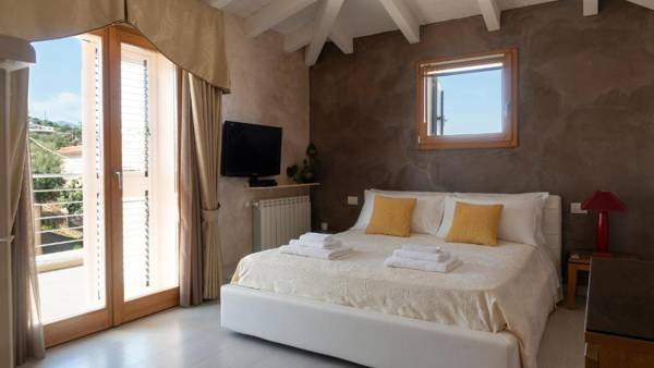 Welcomely - Casa Colo'