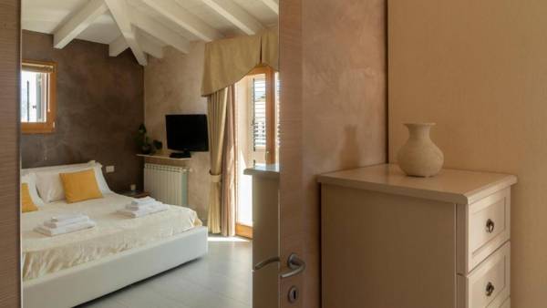 Welcomely - Casa Colo'