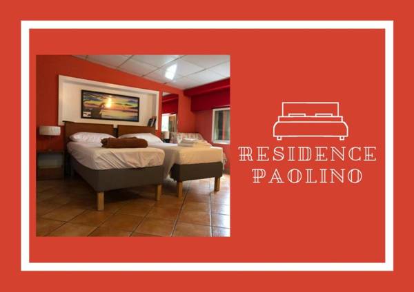 Residence Paolino