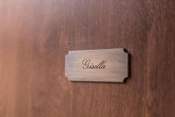 Antico Borgo B&B con SPA - Adults Only