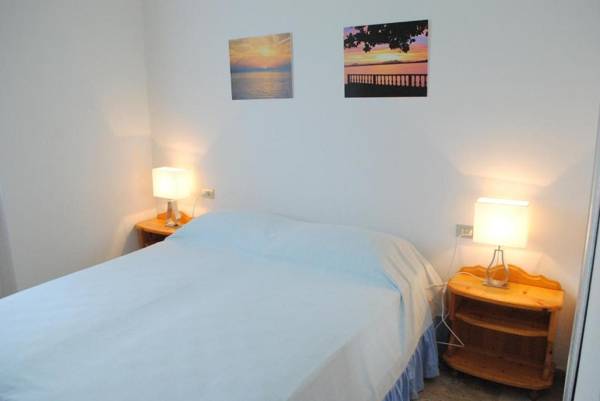 Villetta al Torchio Artemide