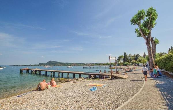 Villaggio Heliopolis