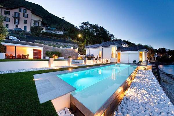 Villa Fyn
