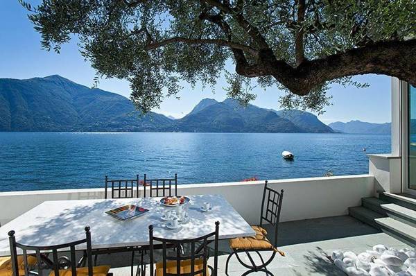 Villa Fyn