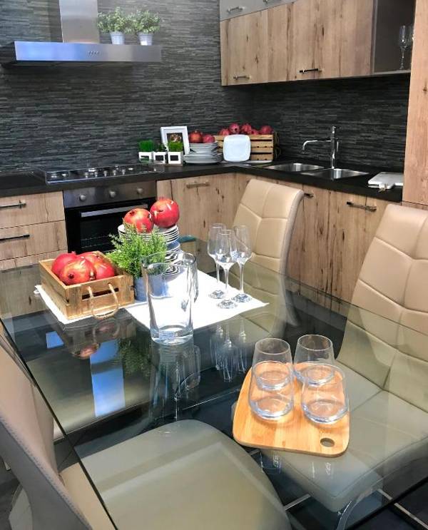 Residenza al Castello