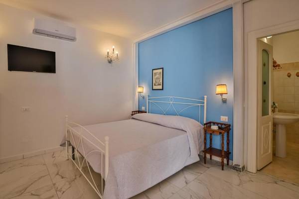 Il Pineto affittacamere