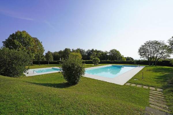 Gardagate - Petronella