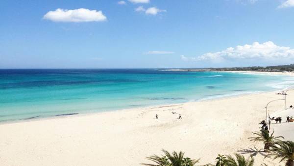 Affittimoderni Viddalba Terme