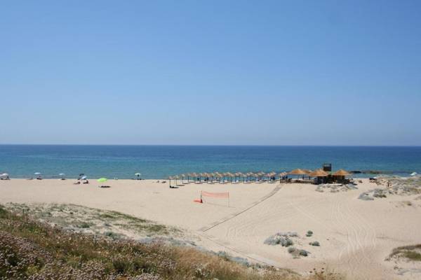 Affittimoderni Viddalba Terme