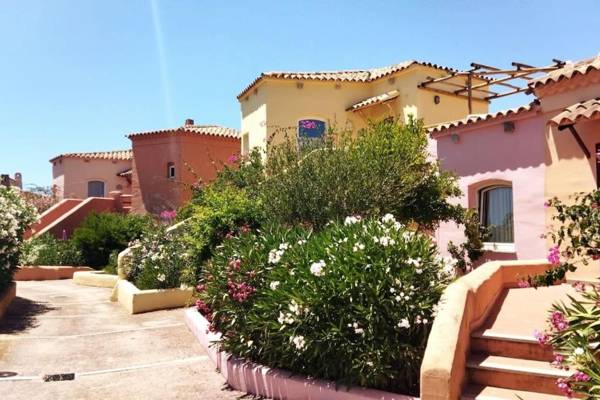 La tua vacanza mare e relax - Sardegna- 2 o 4 pax