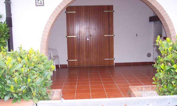 Apartment in Eraclea Mare 40761