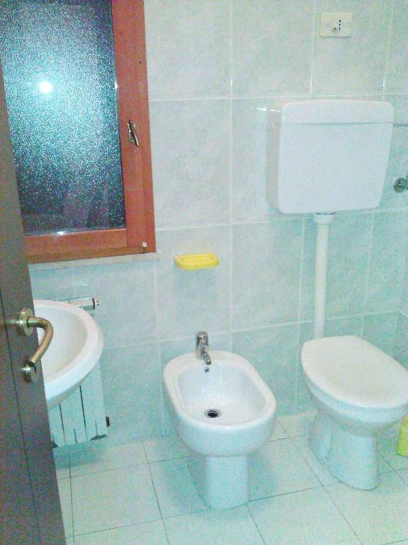 Apartment in Eraclea Mare 40761