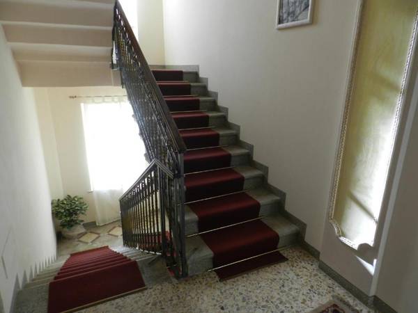 Residenza Villa Maria