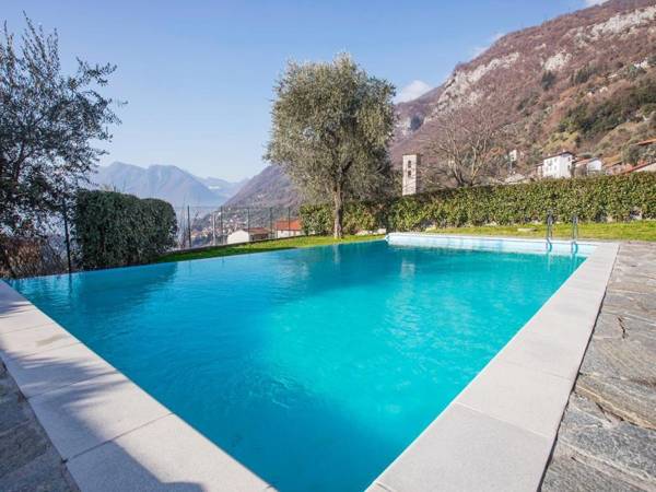 OSSUCCIO GRANDE A B AND C