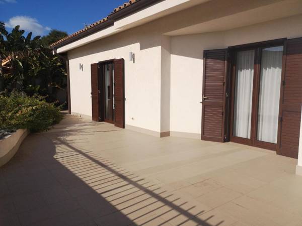 Villa Residenza Medea