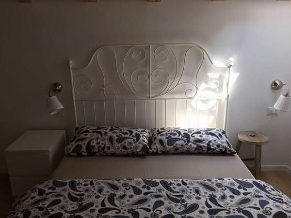 La Tana dell'Orso Lavarone