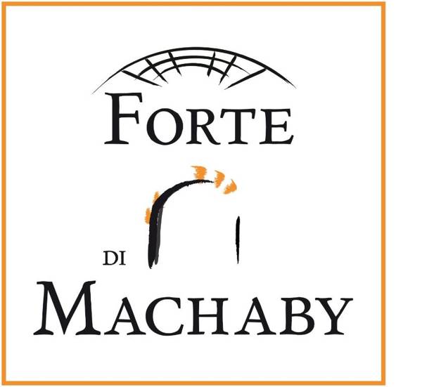 Forte di Machaby