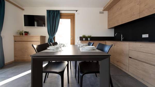 Italianway - San Pietro 8