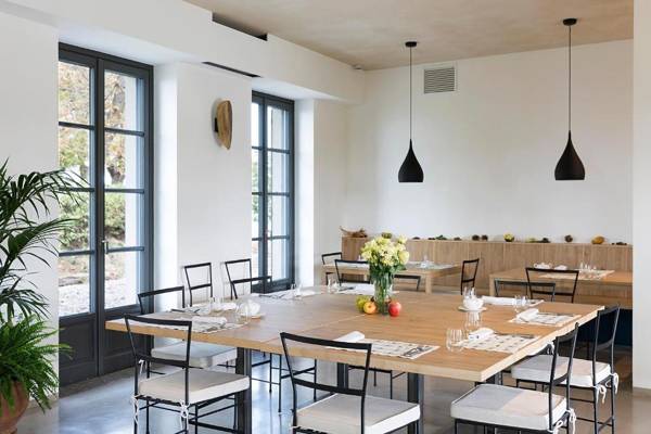 Dai Gresy - In Langa