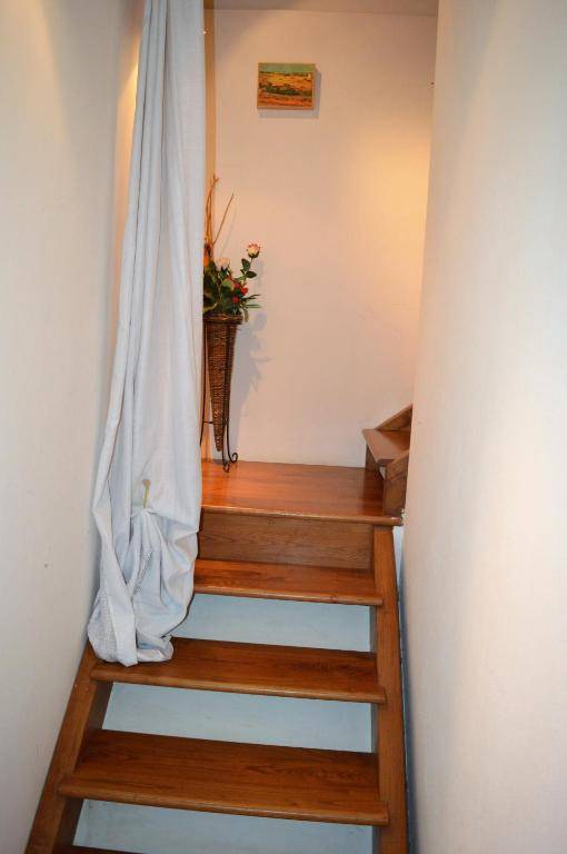 Agriturismo Le 3 Rose