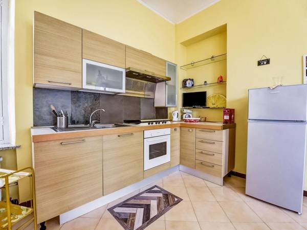 Lavish Mansion in Portacomaro with Garden and Library