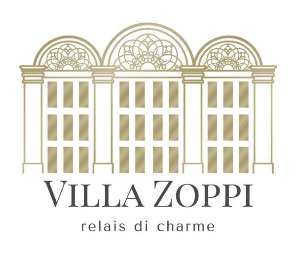 Boutique Hotel Villa Zoppi - Adults only