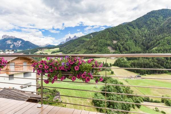 Appartements Sonneck