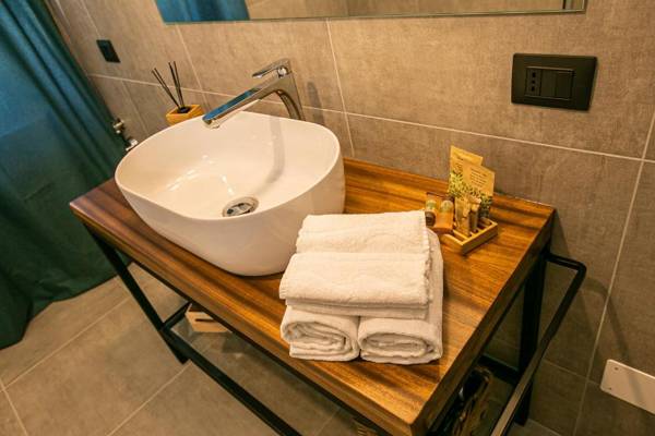 Bed and Breakfast MADERA