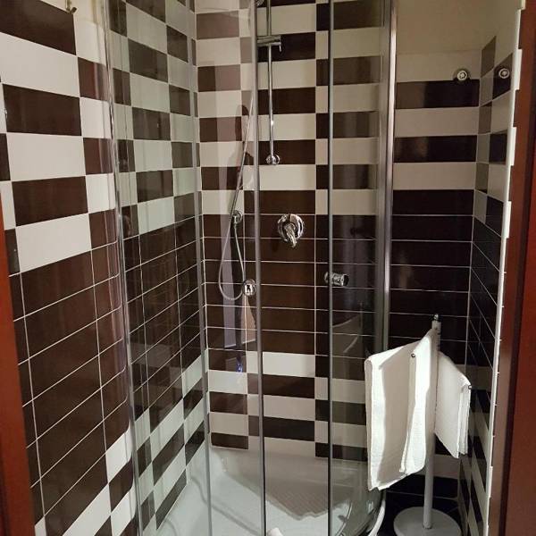 Ambasciata Di Calabria