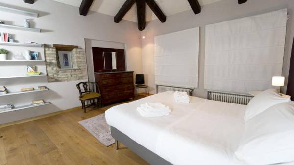 Italianway - Cavour 16