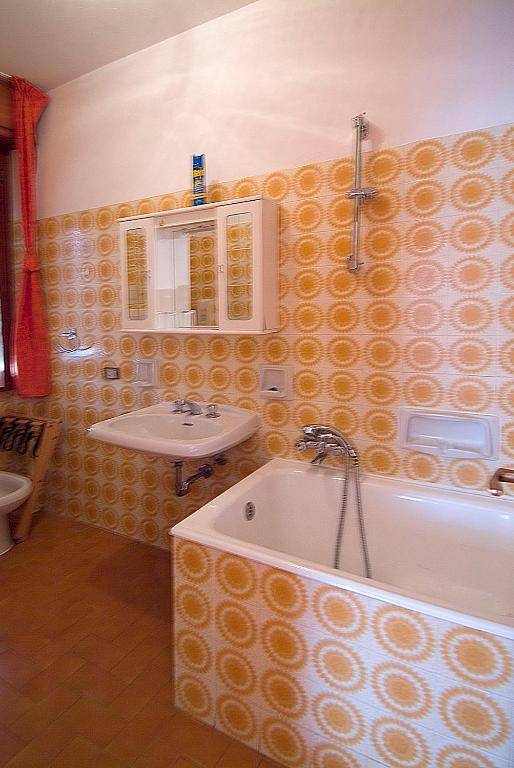 Camping Hotel Au Lac De Como