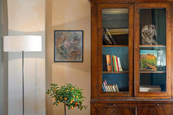 Wine Resort Villagrande