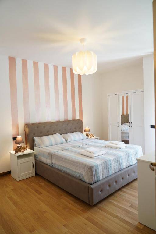 APPARTAMENTO AL FORTE