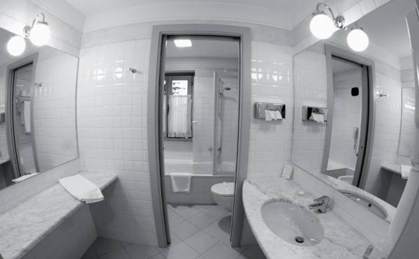 Locanda Maison Verte